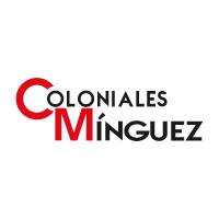Coloniales Mínguez